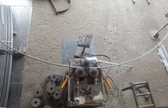 galvaniz_bukme_kivirma_isleri_boru_profil_malafa (56)